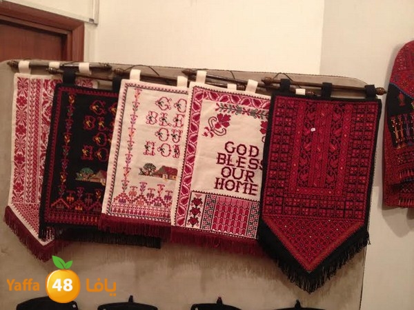 rabeta 0403 (15).jpg